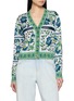 FARM RIO Manoela Knit Cardigan