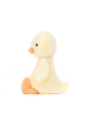 Detail View - Click To Enlarge - JELLYCAT - Bashful Duckling