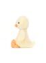Detail View - Click To Enlarge - JELLYCAT - Bashful Duckling