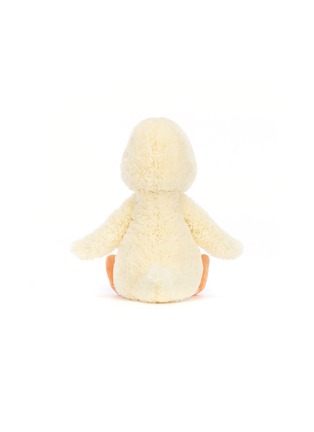 Detail View - Click To Enlarge - JELLYCAT - Bashful Duckling