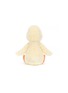 Detail View - Click To Enlarge - JELLYCAT - Bashful Duckling