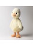  - JELLYCAT - Bashful Duckling