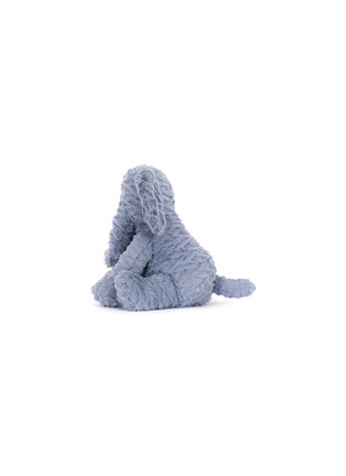 Detail View - Click To Enlarge - JELLYCAT - Fuddlewuddle Elephant