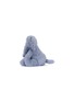 Detail View - Click To Enlarge - JELLYCAT - Fuddlewuddle Elephant