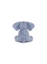  - JELLYCAT - Fuddlewuddle Elephant