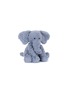 JELLYCAT Fuddlewuddle Elephant