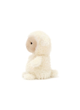 Detail View - Click To Enlarge - JELLYCAT - Little Lamb
