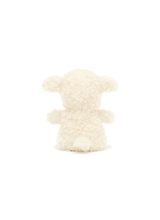 Detail View - Click To Enlarge - JELLYCAT - Little Lamb