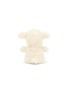 Detail View - Click To Enlarge - JELLYCAT - Little Lamb