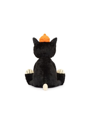Detail View - Click To Enlarge - JELLYCAT - Big Jellycat Jack