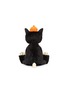 Detail View - Click To Enlarge - JELLYCAT - Big Jellycat Jack