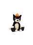 JELLYCAT Big Jellycat Jack