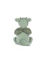 Detail View - Click To Enlarge - JELLYCAT - Small Bashful Dragon