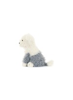 JELLYCAT | Ewert Sheepdog | Lane Crawford