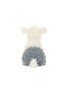  - JELLYCAT - Ewert Sheepdog
