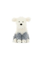 JELLYCAT | Ewert Sheepdog | Lane Crawford