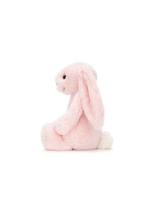 Detail View - Click To Enlarge - JELLYCAT - Original Bashful Pink Bunny