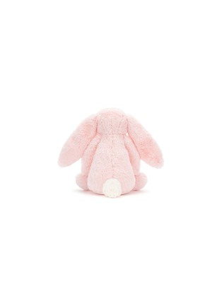 Detail View - Click To Enlarge - JELLYCAT - Original Bashful Pink Bunny