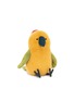 Detail View - Click To Enlarge - JELLYCAT - Budgeby Parrot