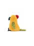 Detail View - Click To Enlarge - JELLYCAT - Budgeby Parrot