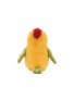 - JELLYCAT - Budgeby Parrot