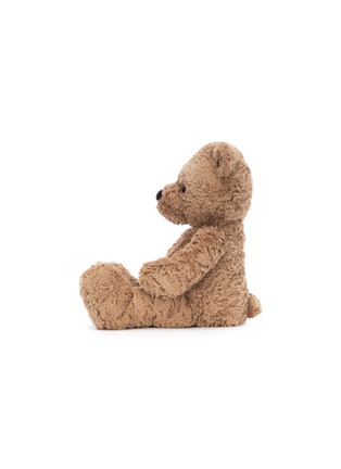 Detail View - Click To Enlarge - JELLYCAT - Medium Bumbly Bear