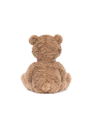 Detail View - Click To Enlarge - JELLYCAT - Medium Bumbly Bear