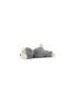 Detail View - Click To Enlarge - JELLYCAT - Medium Tumble Sheep Dog