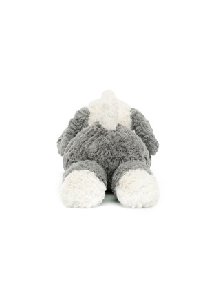 Detail View - Click To Enlarge - JELLYCAT - Medium Tumble Sheep Dog