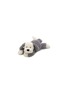 JELLYCAT Medium Tumble Sheep Dog