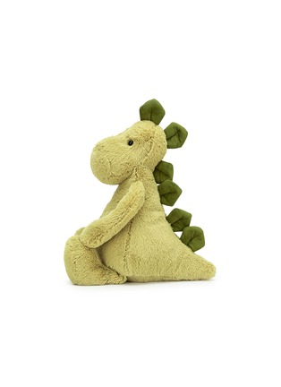 Detail View - Click To Enlarge - JELLYCAT - Original Bashful Dino