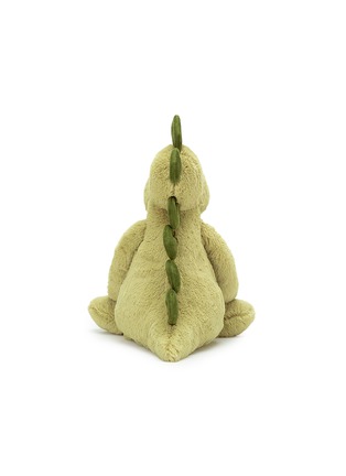 Detail View - Click To Enlarge - JELLYCAT - Original Bashful Dino