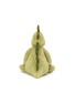 Detail View - Click To Enlarge - JELLYCAT - Original Bashful Dino