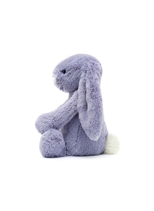 Detail View - Click To Enlarge - JELLYCAT - Original Bashful Viola Bunny