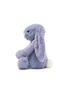 Detail View - Click To Enlarge - JELLYCAT - Original Bashful Viola Bunny