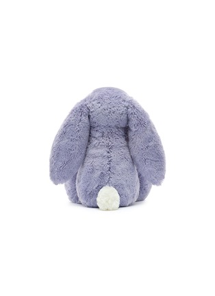 Detail View - Click To Enlarge - JELLYCAT - Original Bashful Viola Bunny