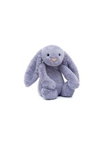 JELLYCAT | Original Bashful Viola Bunny | Lane Crawford