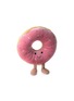 Detail View - Click To Enlarge - JELLYCAT - Amuseables Doughnut