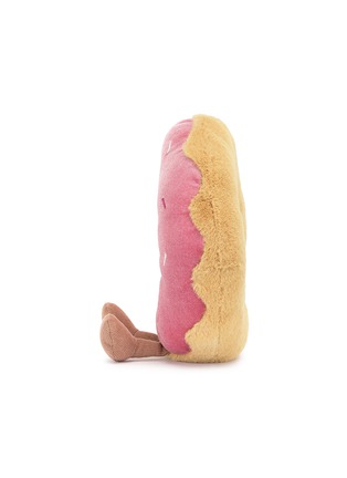 Detail View - Click To Enlarge - JELLYCAT - Amuseables Doughnut