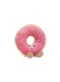 JELLYCAT Amuseables Doughnut