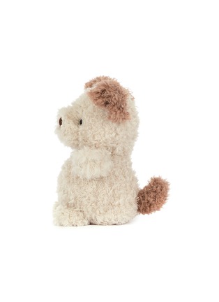 Detail View - Click To Enlarge - JELLYCAT - Little Pup