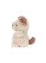 Detail View - Click To Enlarge - JELLYCAT - Little Pup