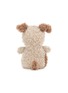 Detail View - Click To Enlarge - JELLYCAT - Little Pup