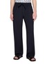FRESCOBOL CARIOCA Drawstring Pants
