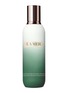 LA MER The Balancing Infused Emulsion 125ml