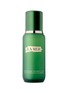 LA MER The Balancing Treatment Lotion 100ml