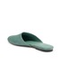  - PEDDER RED - Riley Slippers