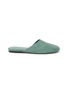 PEDDER RED Riley Slippers