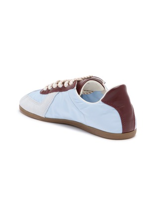 - PEDDER RED - Petra Women's Sneakers