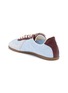  - PEDDER RED - Petra Women's Sneakers